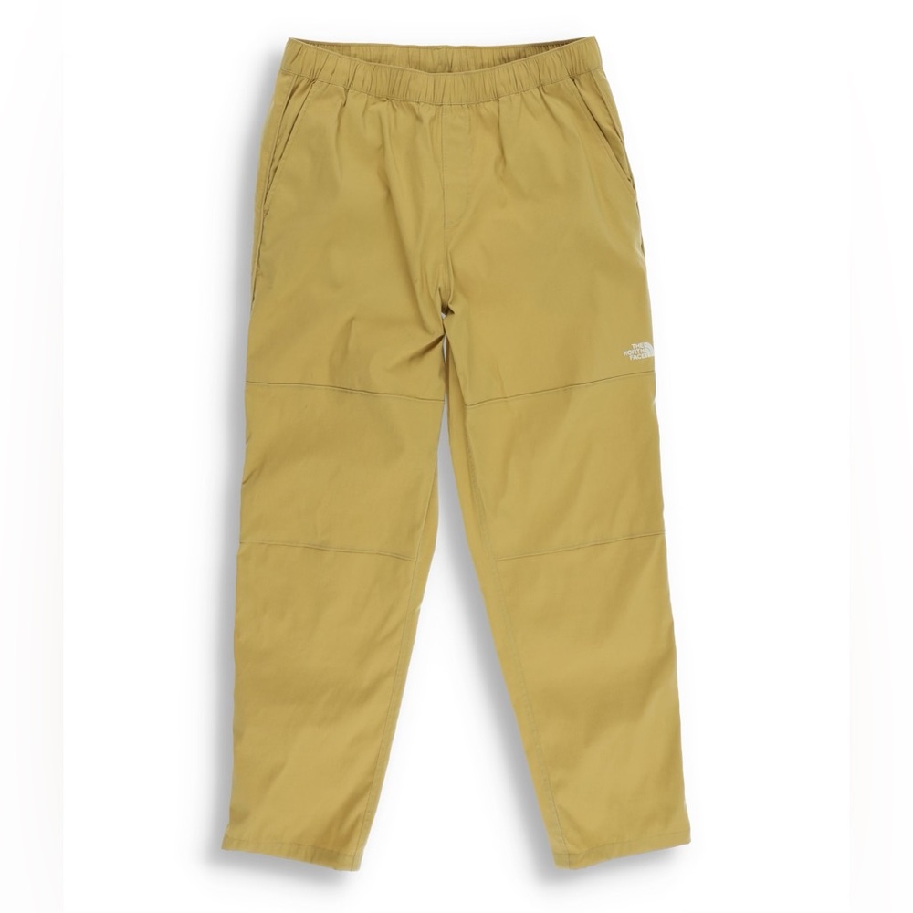 The North Face Class‎ V Pant in Tan Size XXL